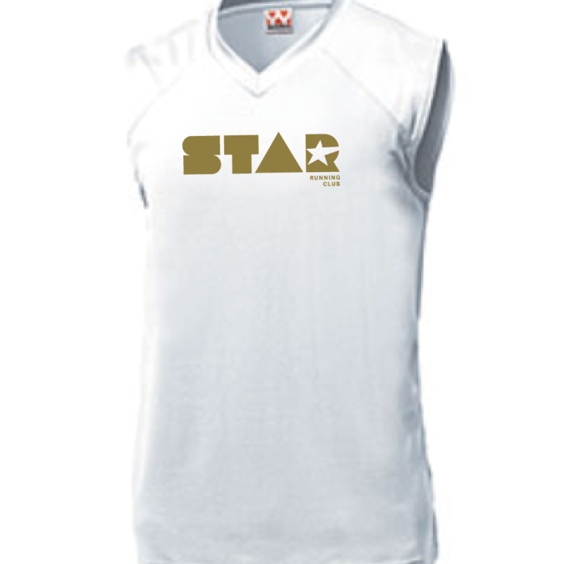 STAR RUNNING CLUB OFFICIAL STORE