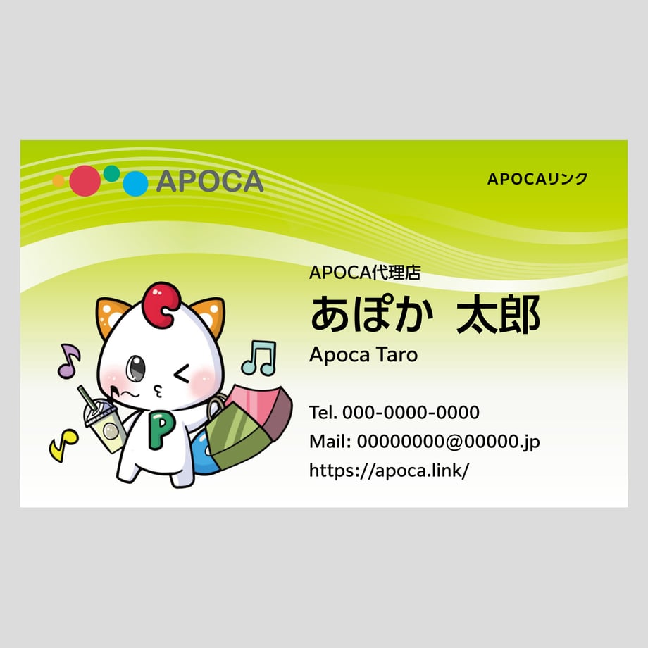 68e3b9f1191a4b3a60e7cd53