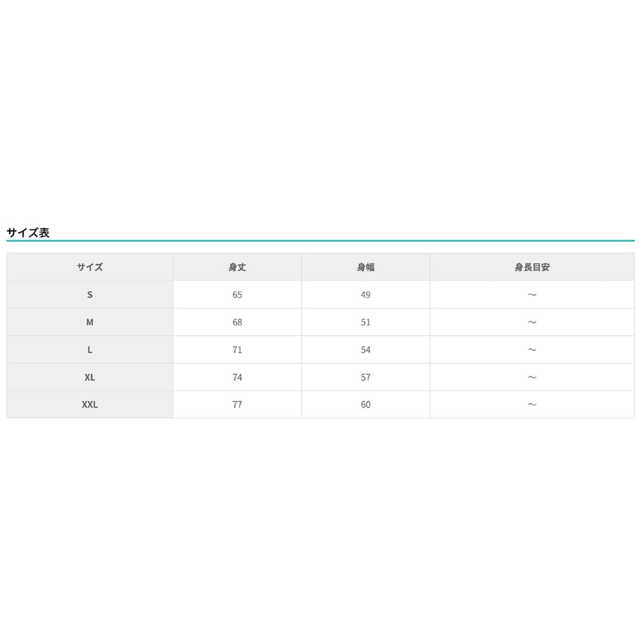 68aec8ec0faafea3aaae39d4