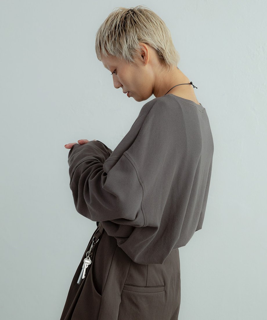 6aab6ce080bed82697e97f32