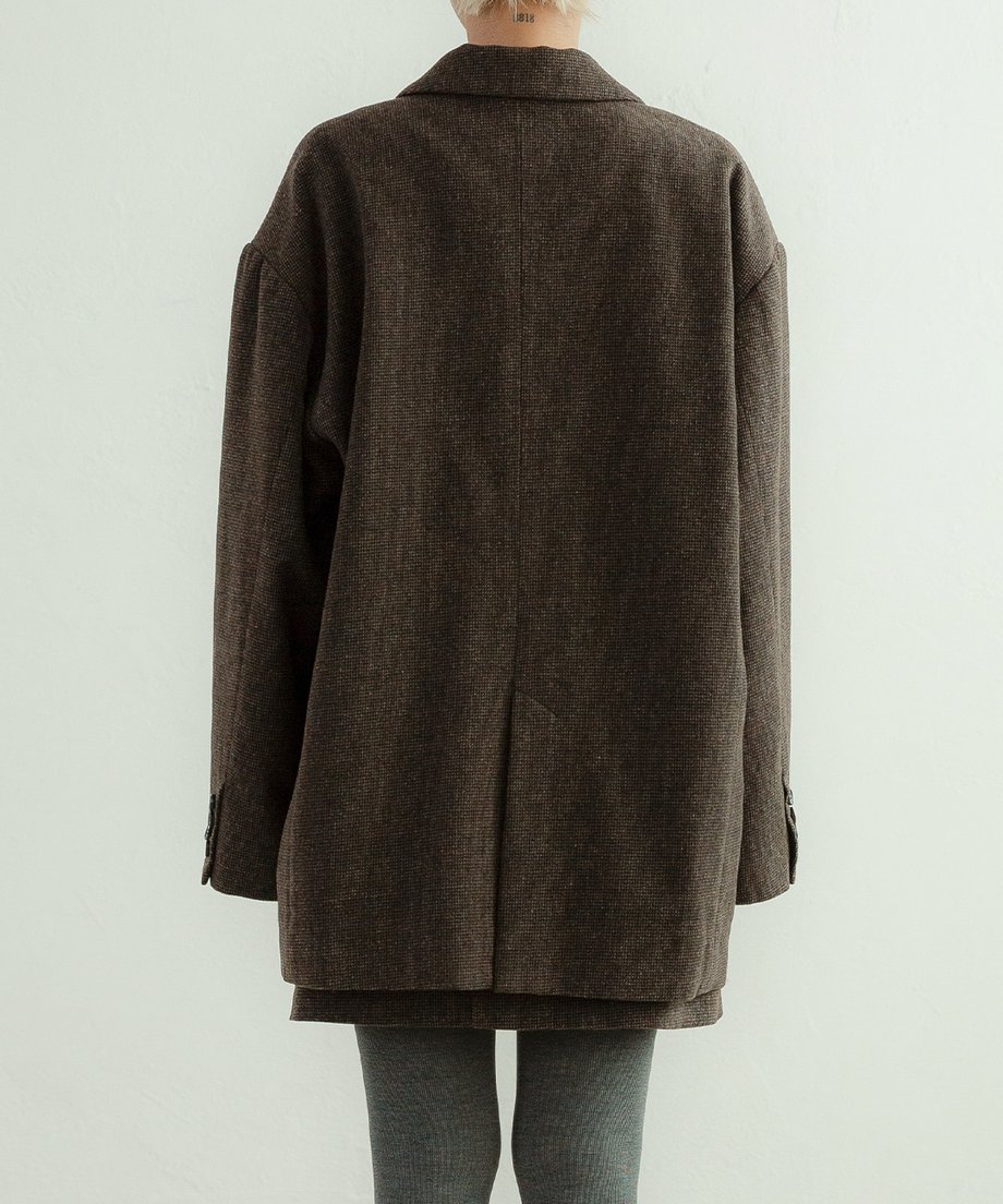 6aab9af9534ae55f39cb6542