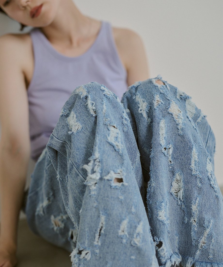 6a1d0b17d9171122e0c15f97