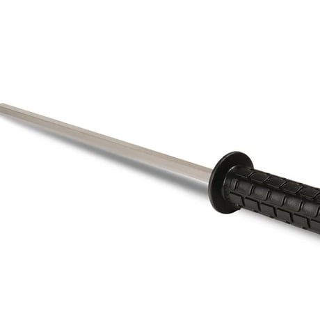Red Creek  レッドクリーク社製 300mm ロトハンドル