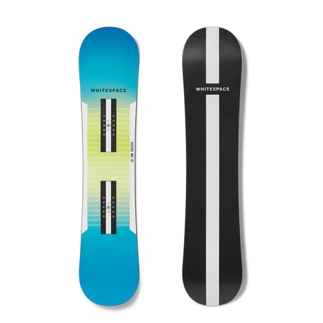 24/25 Whitespace Snowboards / Kids' Freestyle Shaun White Pro 110cm