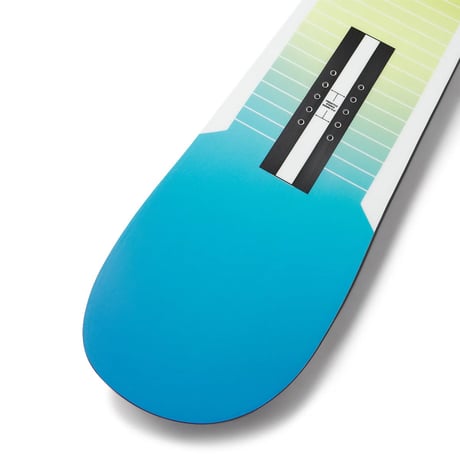 24/25 Whitespace Snowboards / Kids' Freestyle Shaun White Pro 110cm
