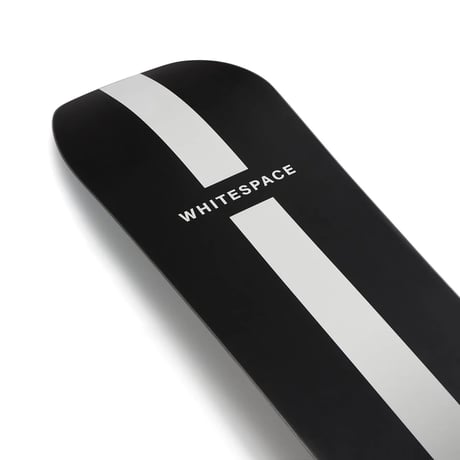 24/25 Whitespace Snowboards / Kids' Freestyle Shaun White Pro 110cm
