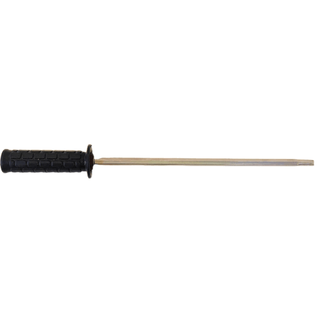 Red Creek  レッドクリーク社製 300mm ロトハンドル