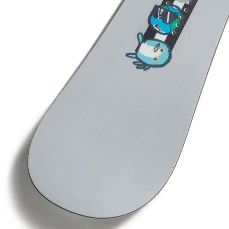 25/26  Whitespace Snowboards / Kids' Freestyle Shaun White Pro120cm
