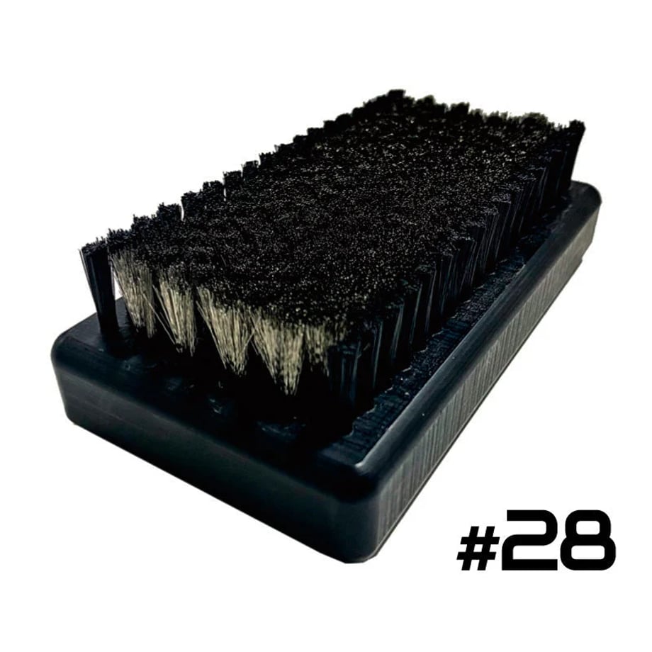 6acb4109f93faf389518cb11