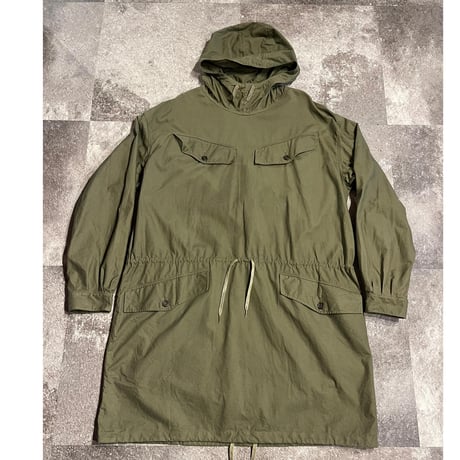 アルパインスモック | STORES