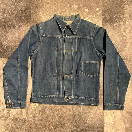 大戦モデル | STORES
