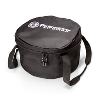 PETROMAX ダッチオーブン ft6／ft9用 キャリングケース 12471