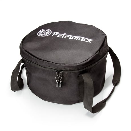 PETROMAX ダッチオーブン ft6／ft9用 キャリングケース 12471