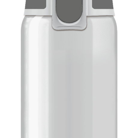 SIGG トータルクリアワン マイプラネット 0.5L