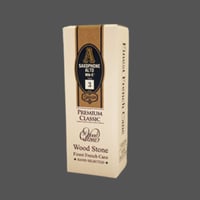Wood Stone Premium Classic　AS