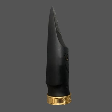 TheoWanne DURGA5 HR #6 アルトサックス マウスピース セオワニ【中古アクセサリー】