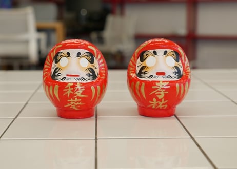 竹内ダルマ店