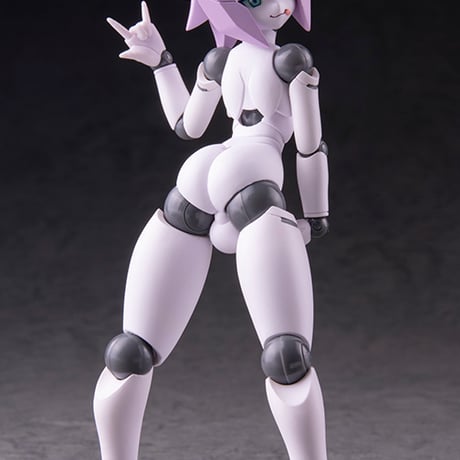 ポリニアン　MLL-V2マカオン