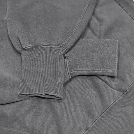 90's Champion Reverse Weave College Sweat "DICKINSON COLLEGE"