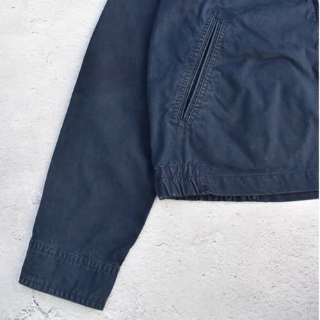 Polo Ralph Lauren Yacht Parka
