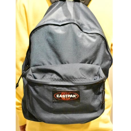 EASTPAK Backpack