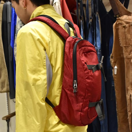 Patagonia Pocket Pack