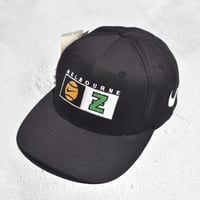 Deadstock Nike Vintage Cap