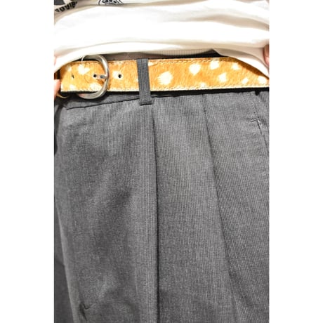 Brooks Brothers Slacks