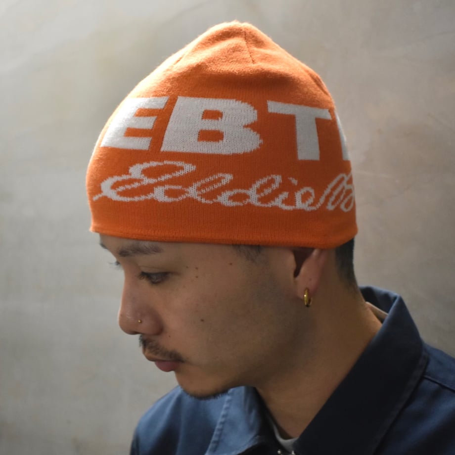 6aace2eb8c919ba6bce99b36