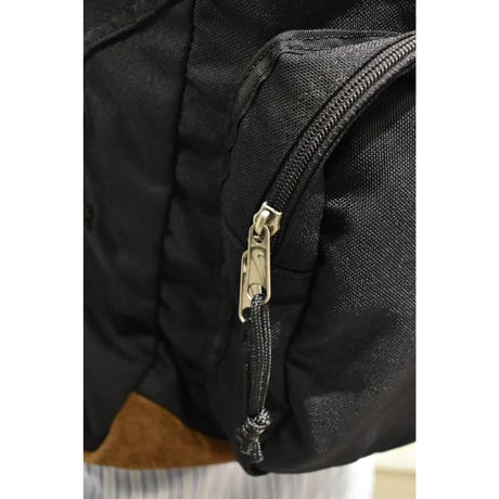 Nike Backpack