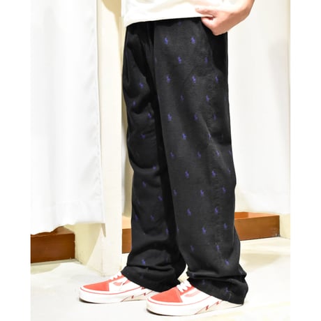 Polo Ralph Lauren Pajamas Pants