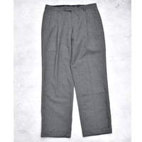 Brooks Brothers Pleated Slacks
