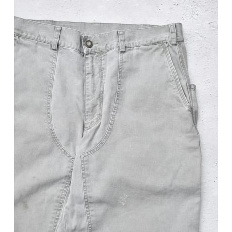 Patagonia Standup Pants