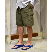 Patagonia Wavefarer Cargo Shorts