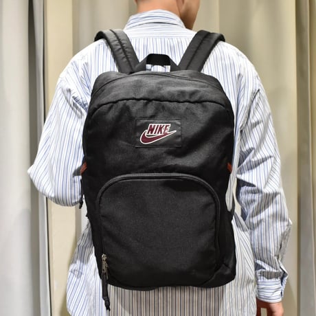 Nike Backpack