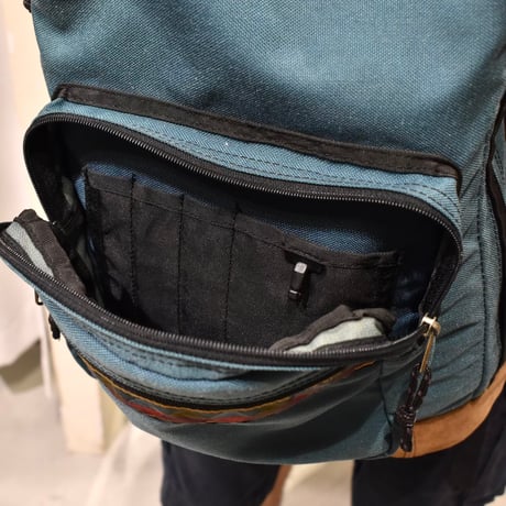 Nike Backpack
