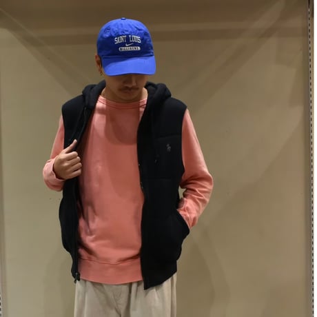Polo Ralph Lauren Sweat Vest