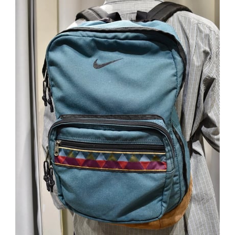 Nike Backpack