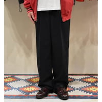 LANVIN Slacks