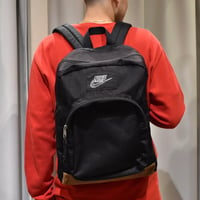 Nike Backpack