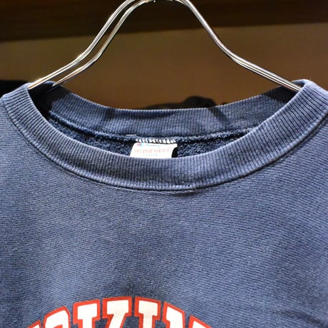 90's Champion Reverse Weave College Sweat "DICKINSON COLLEGE"
