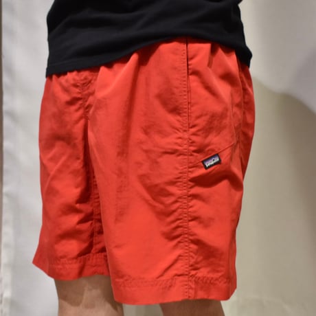Patagonia GI III Water Shorts
