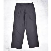 Cavlin Klein Pleated Slacks