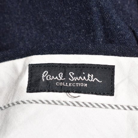Paul Smith Slacks