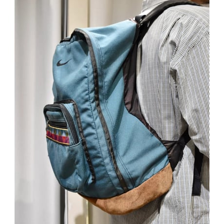 Nike Backpack