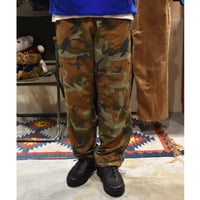 Patagonia Baggies Pants