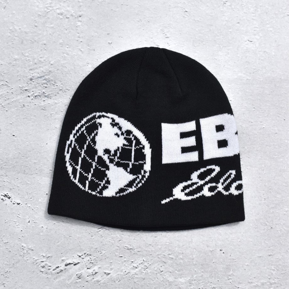 6aace2eb8c919ba6bce99b36
