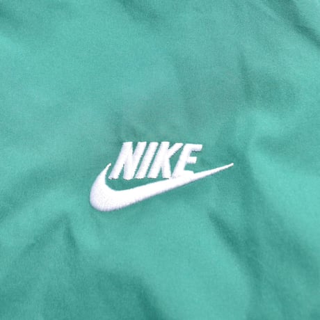 Nike Club Coaches Jacket