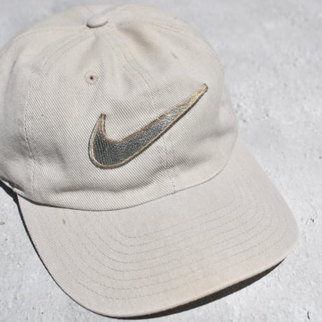 Nike Cap