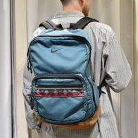 Nike Backpack